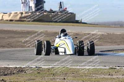 media/Mar-17-2024-CalClub SCCA (Sun) [[2f3b858f88]]/Group 4/Qualifying/
